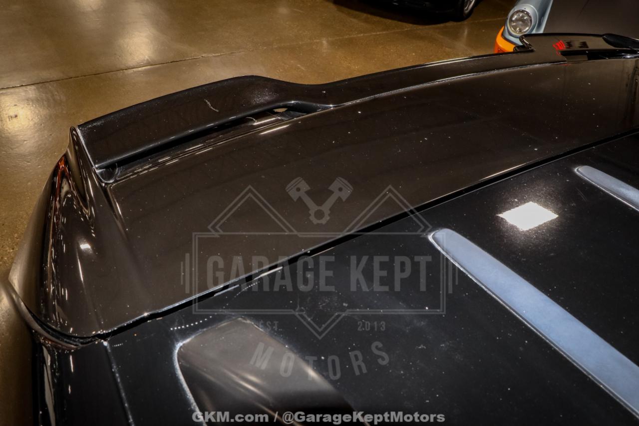 2008 Porsche Cayenne