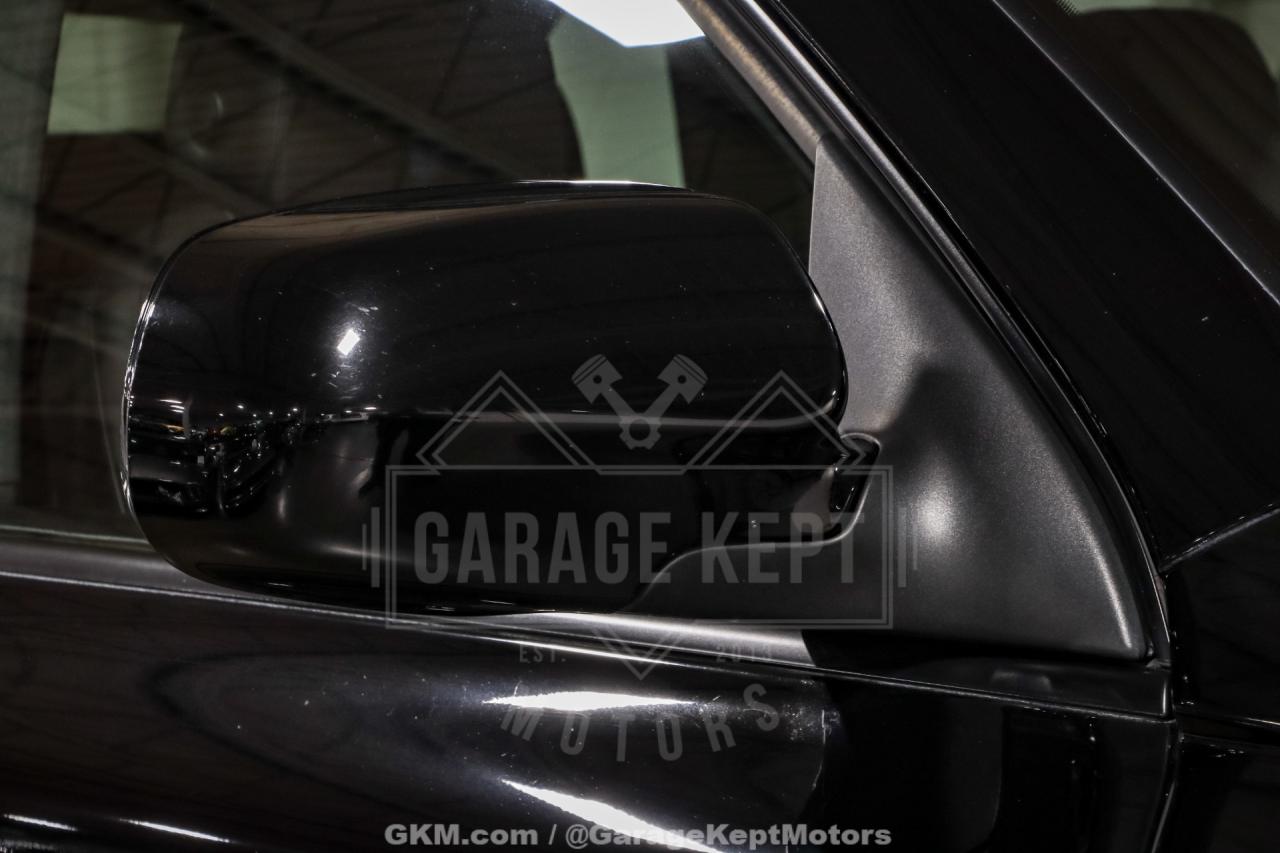 2008 Porsche Cayenne