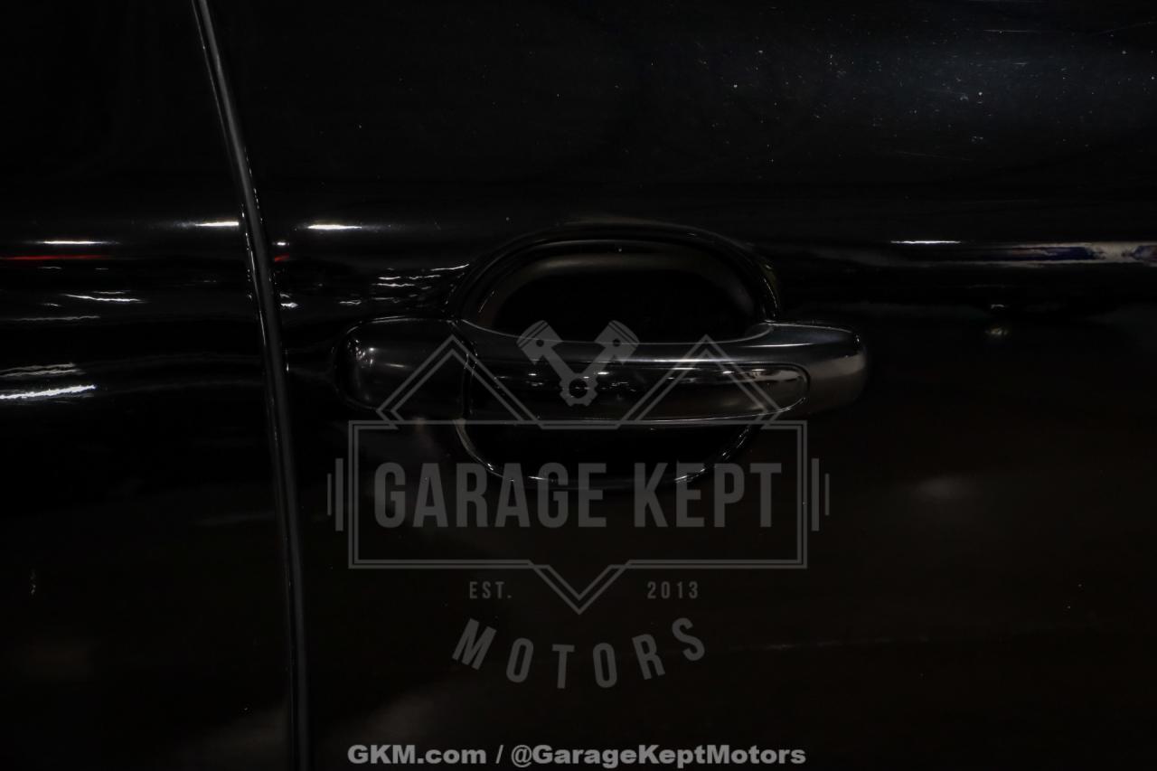 2008 Porsche Cayenne