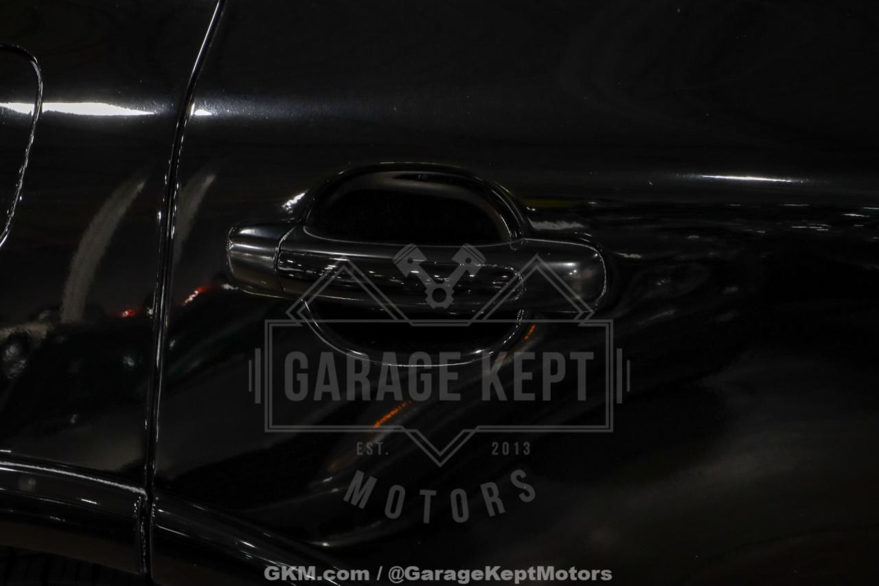 2008 Porsche Cayenne