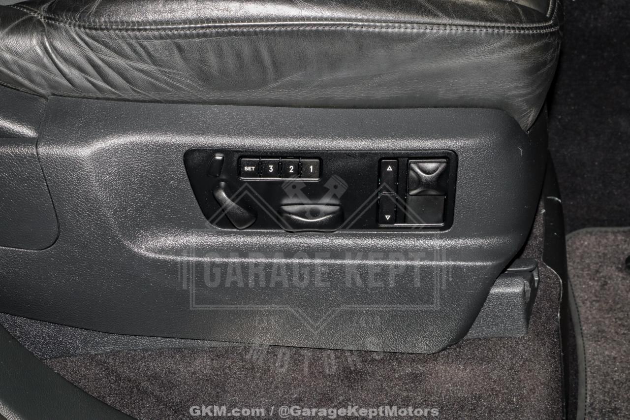 2008 Porsche Cayenne