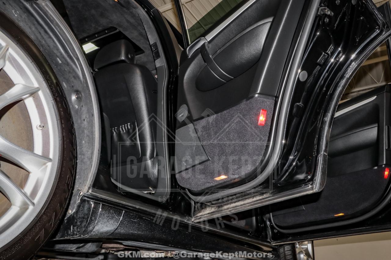 2008 Porsche Cayenne