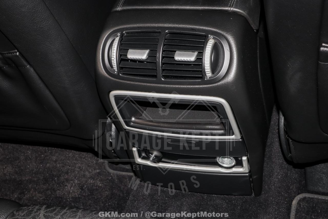 2008 Porsche Cayenne