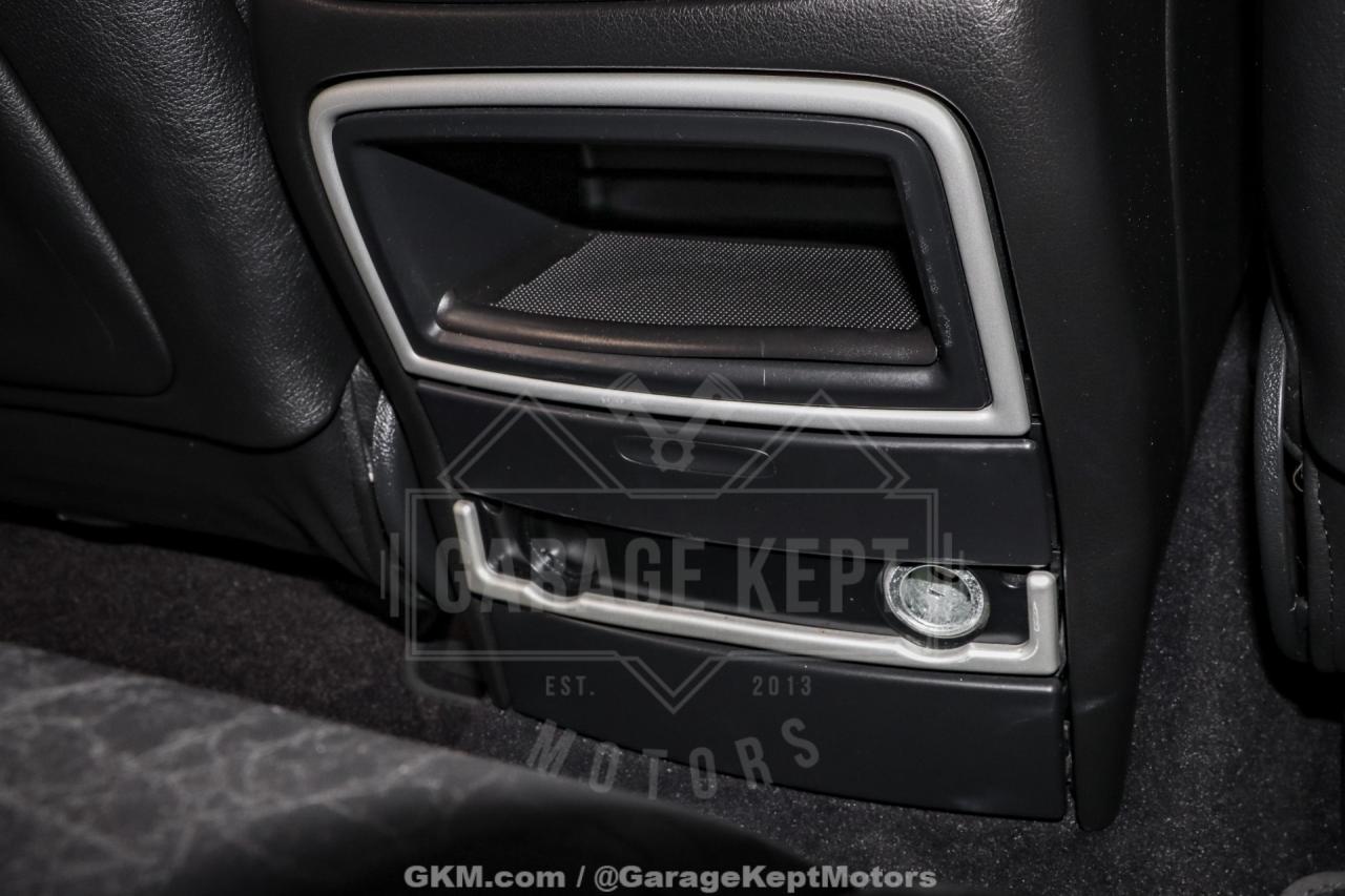 2008 Porsche Cayenne