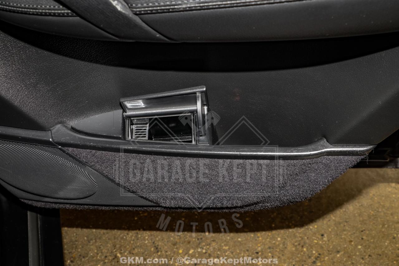 2008 Porsche Cayenne