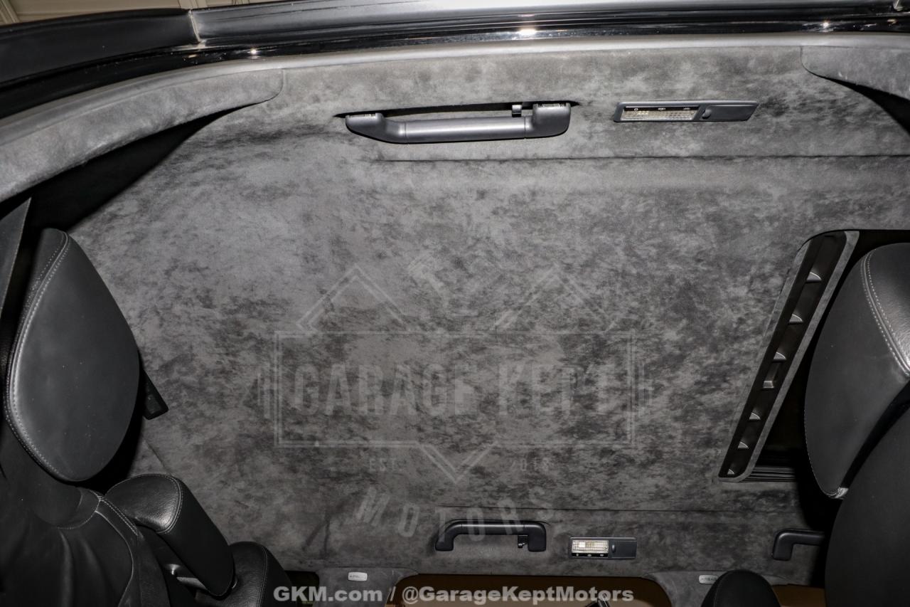 2008 Porsche Cayenne