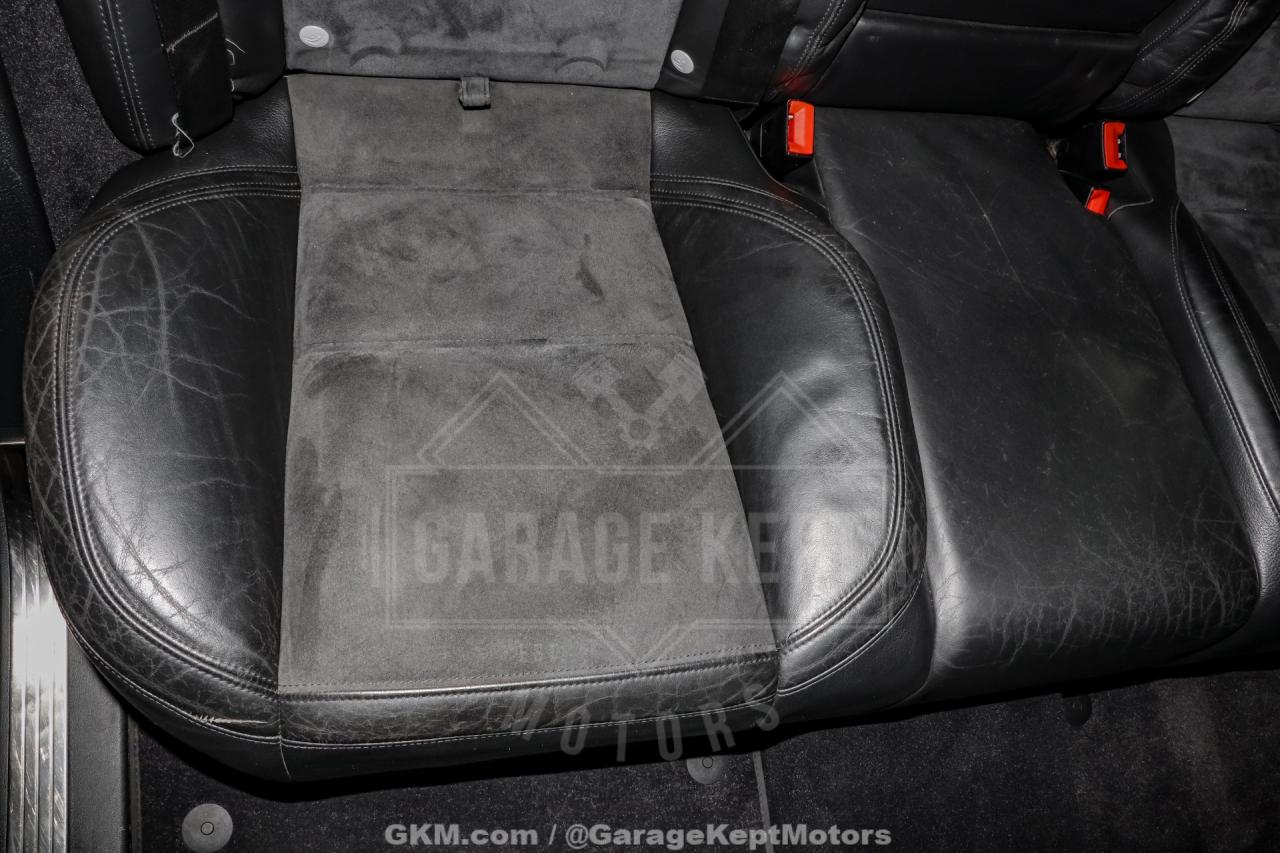 2008 Porsche Cayenne