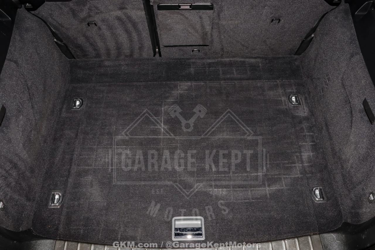 2008 Porsche Cayenne