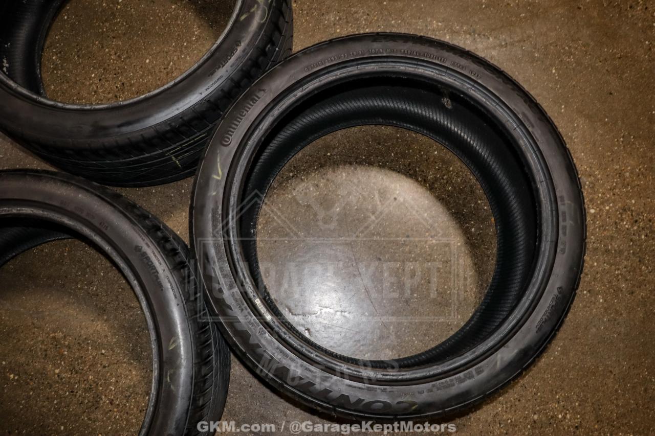 2008 Porsche Cayenne