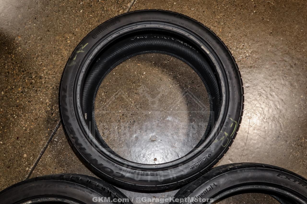 2008 Porsche Cayenne