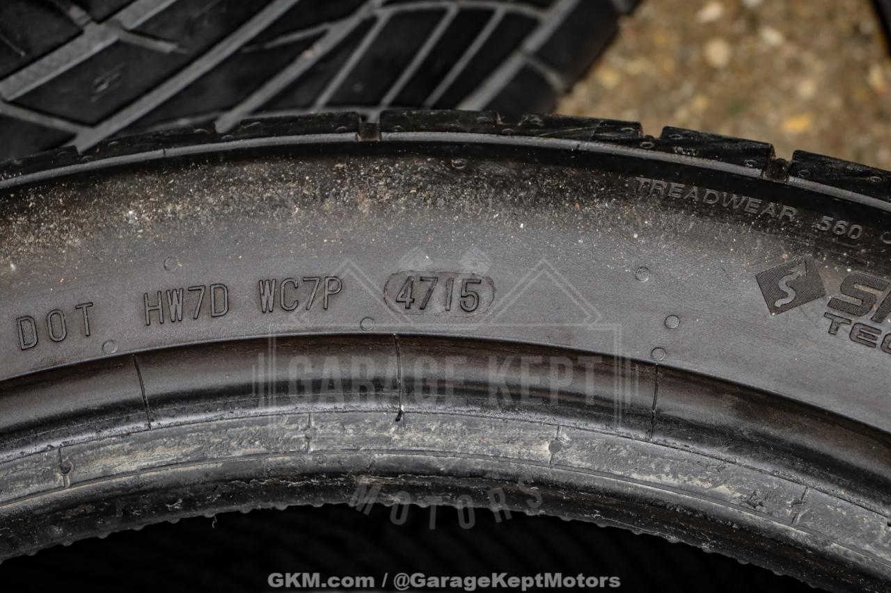 2008 Porsche Cayenne