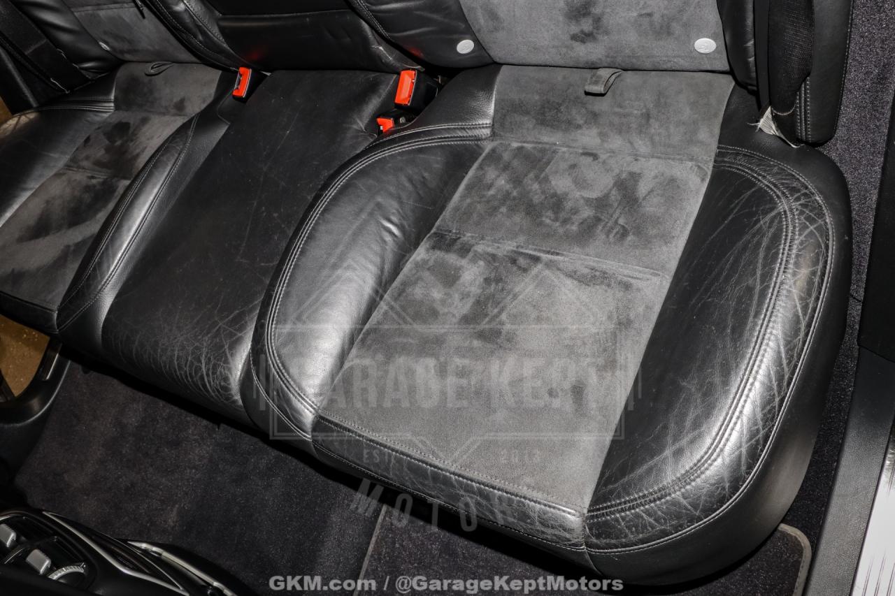 2008 Porsche Cayenne