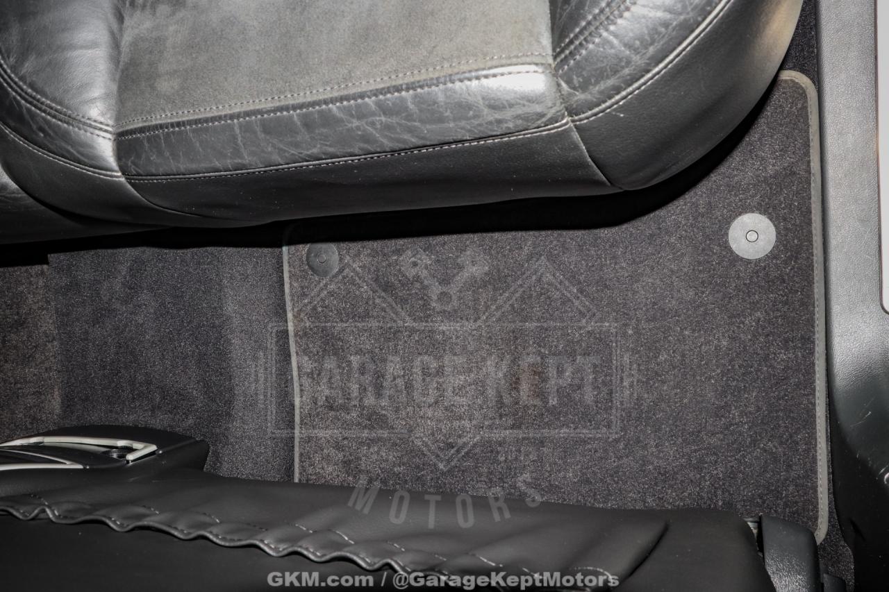 2008 Porsche Cayenne