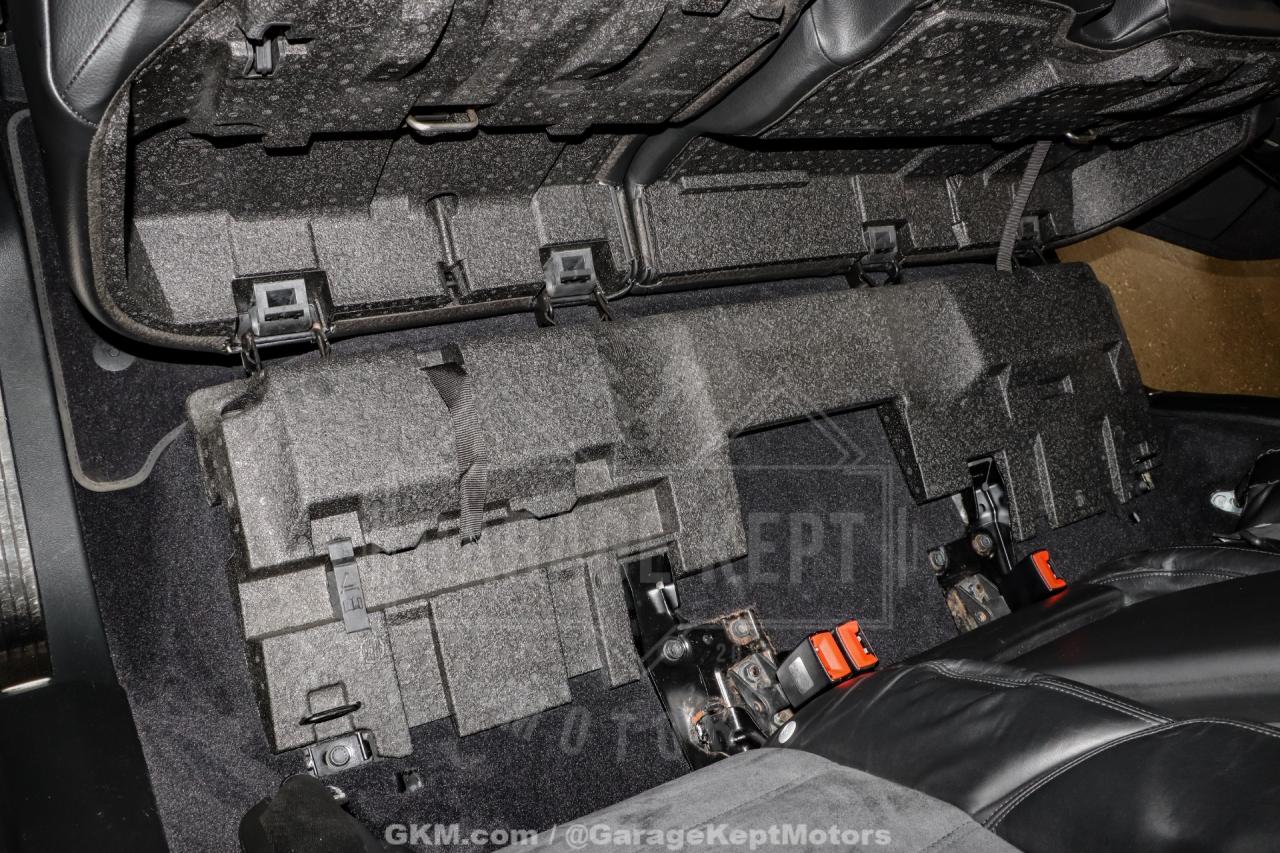 2008 Porsche Cayenne