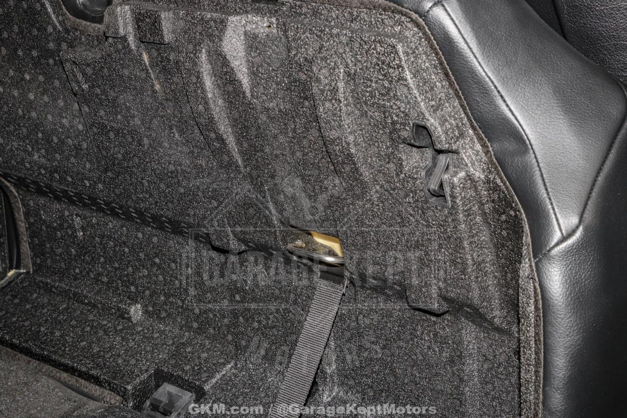 2008 Porsche Cayenne