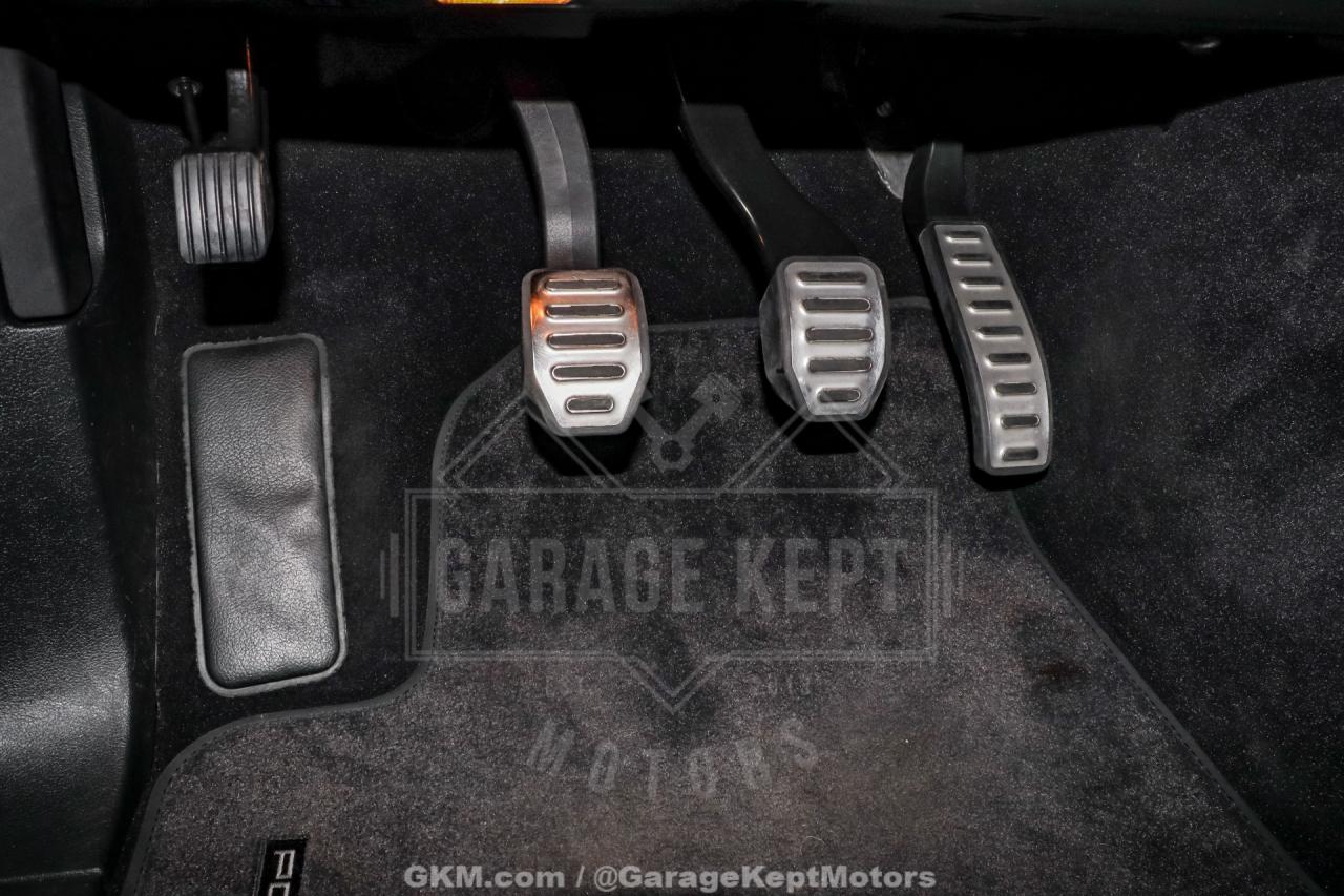 2008 Porsche Cayenne