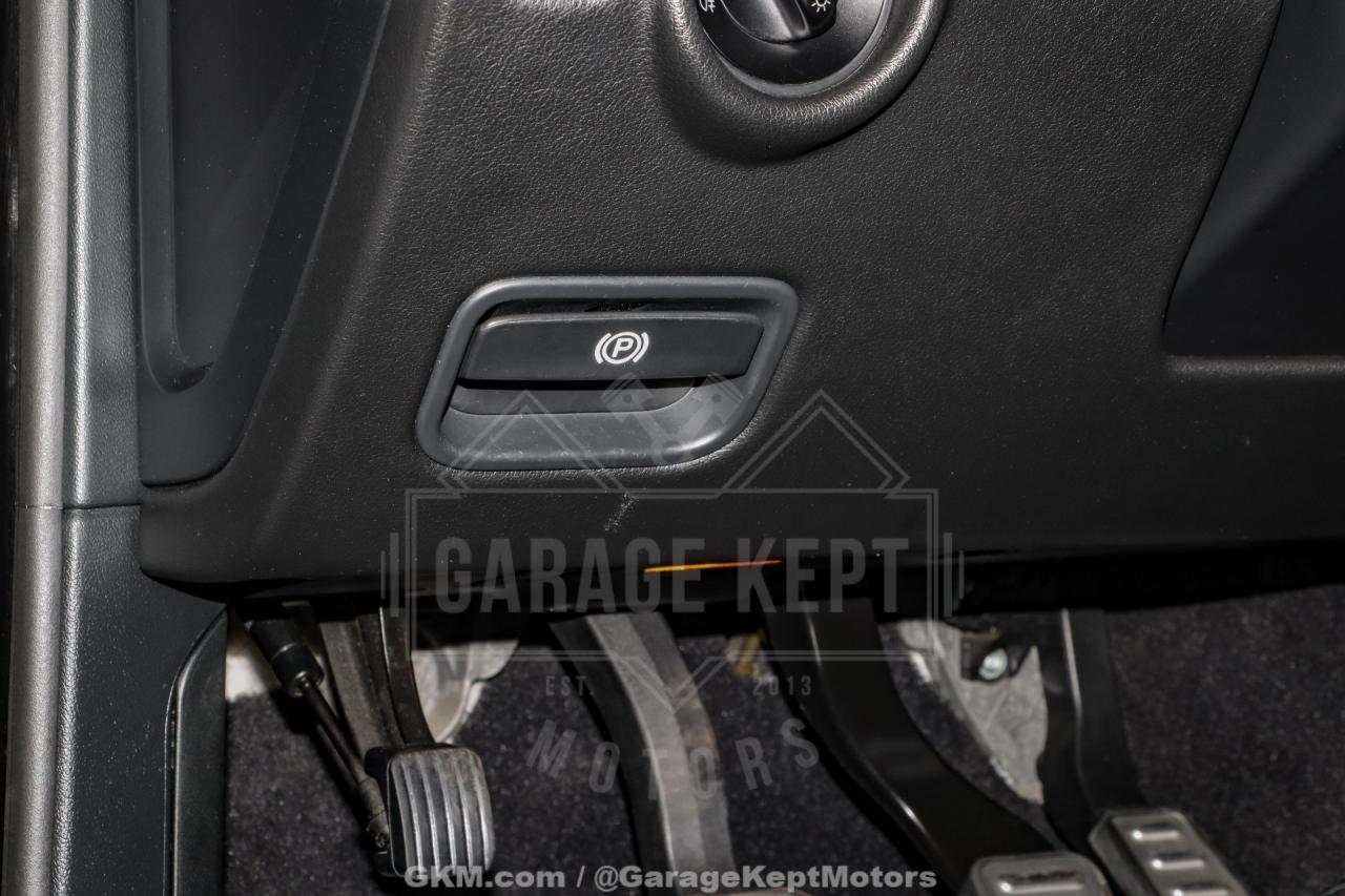 2008 Porsche Cayenne