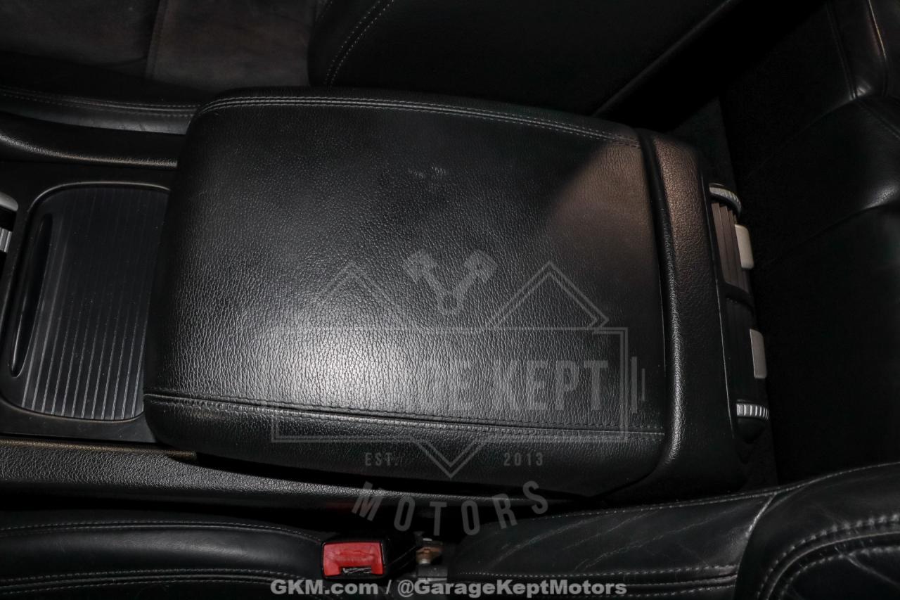 2008 Porsche Cayenne