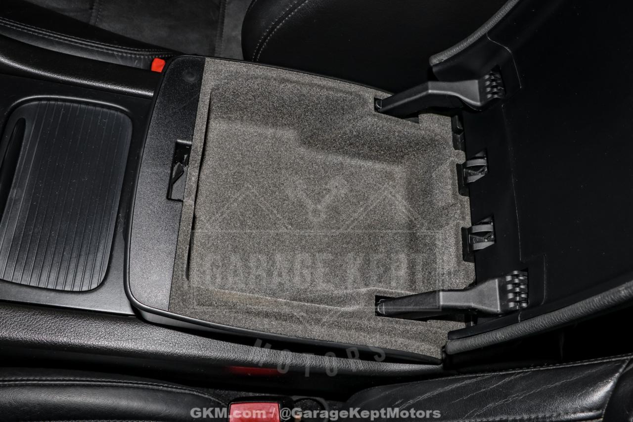 2008 Porsche Cayenne