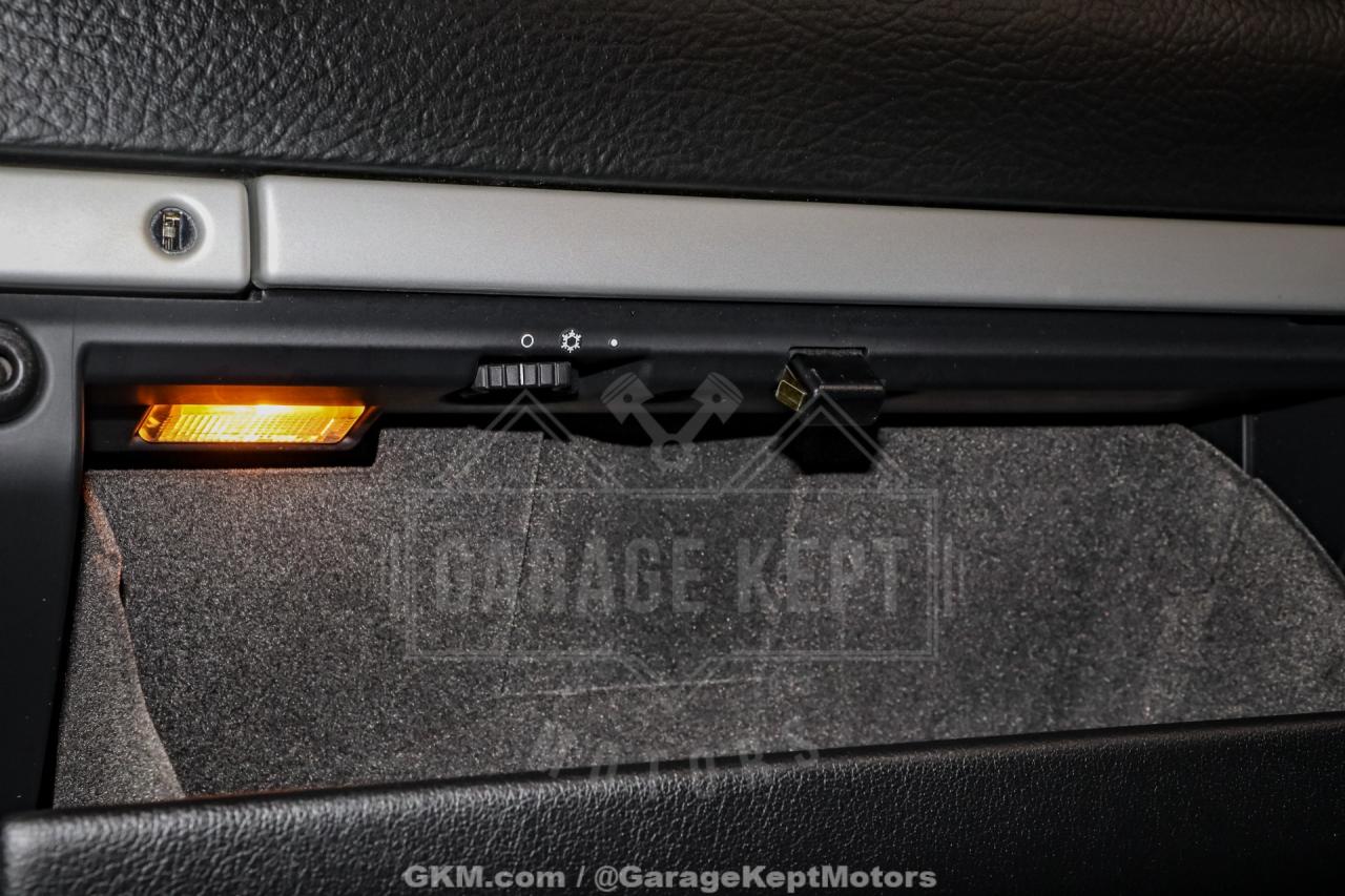 2008 Porsche Cayenne