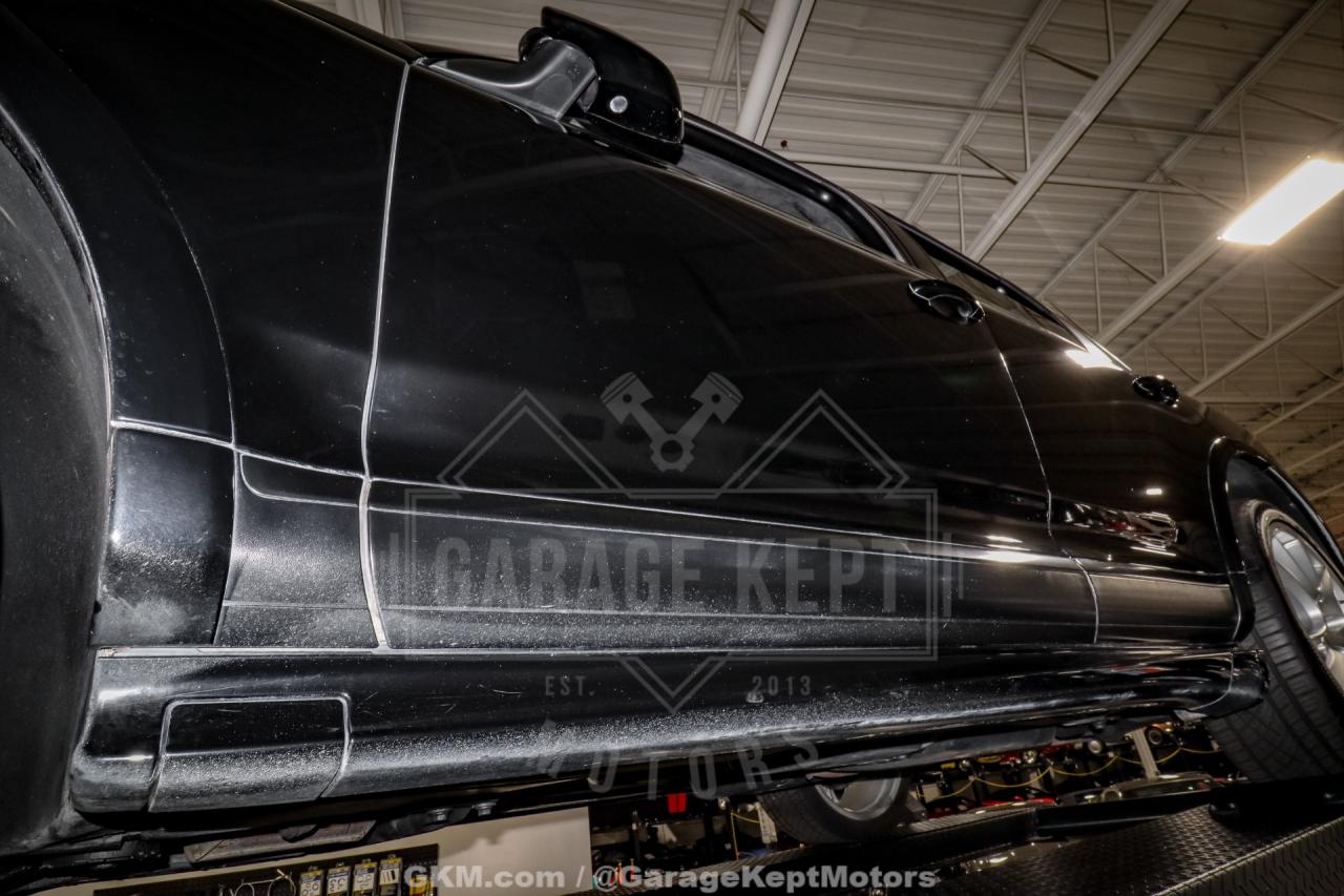 2008 Porsche Cayenne