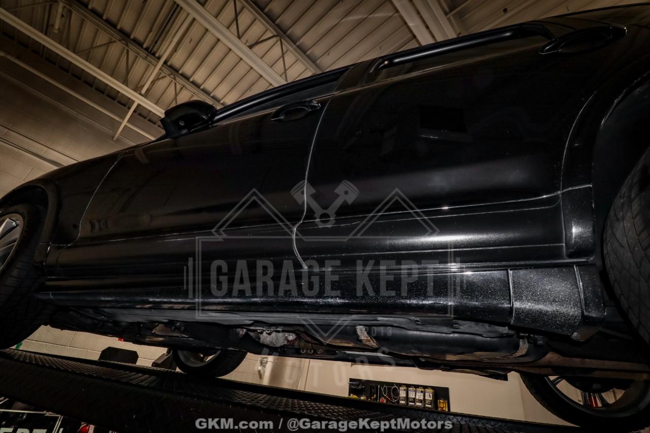 2008 Porsche Cayenne