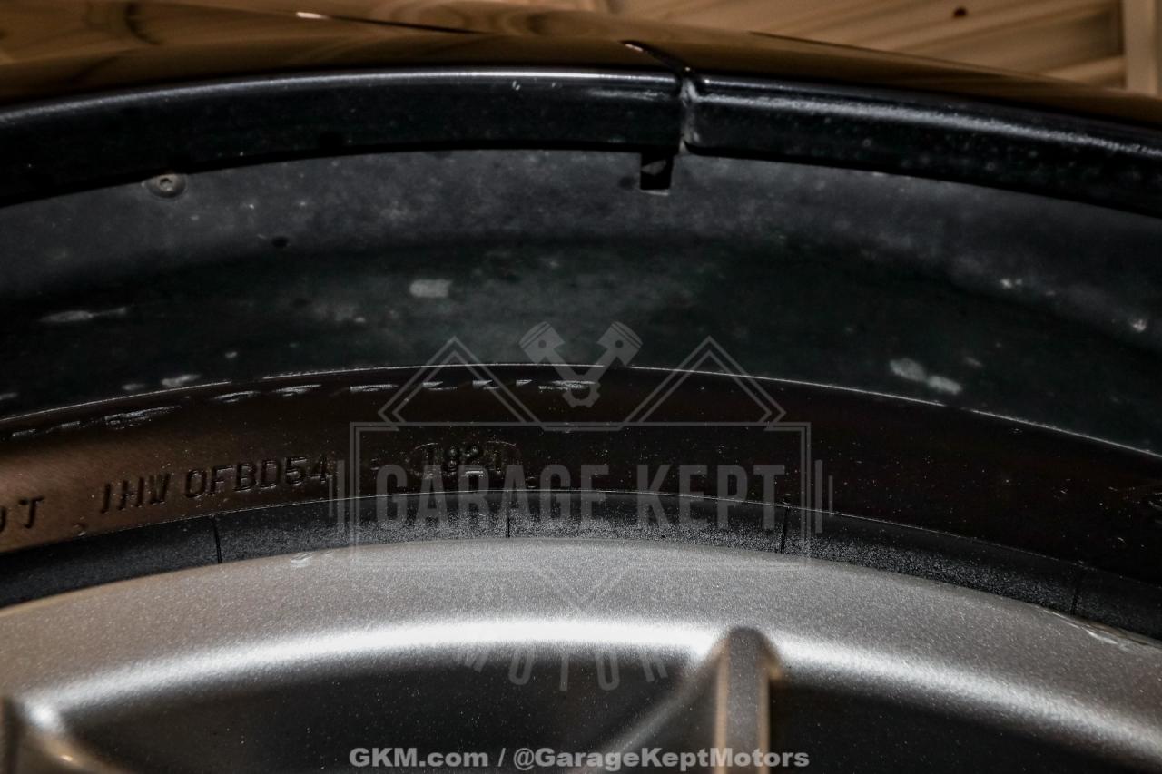 2008 Porsche Cayenne