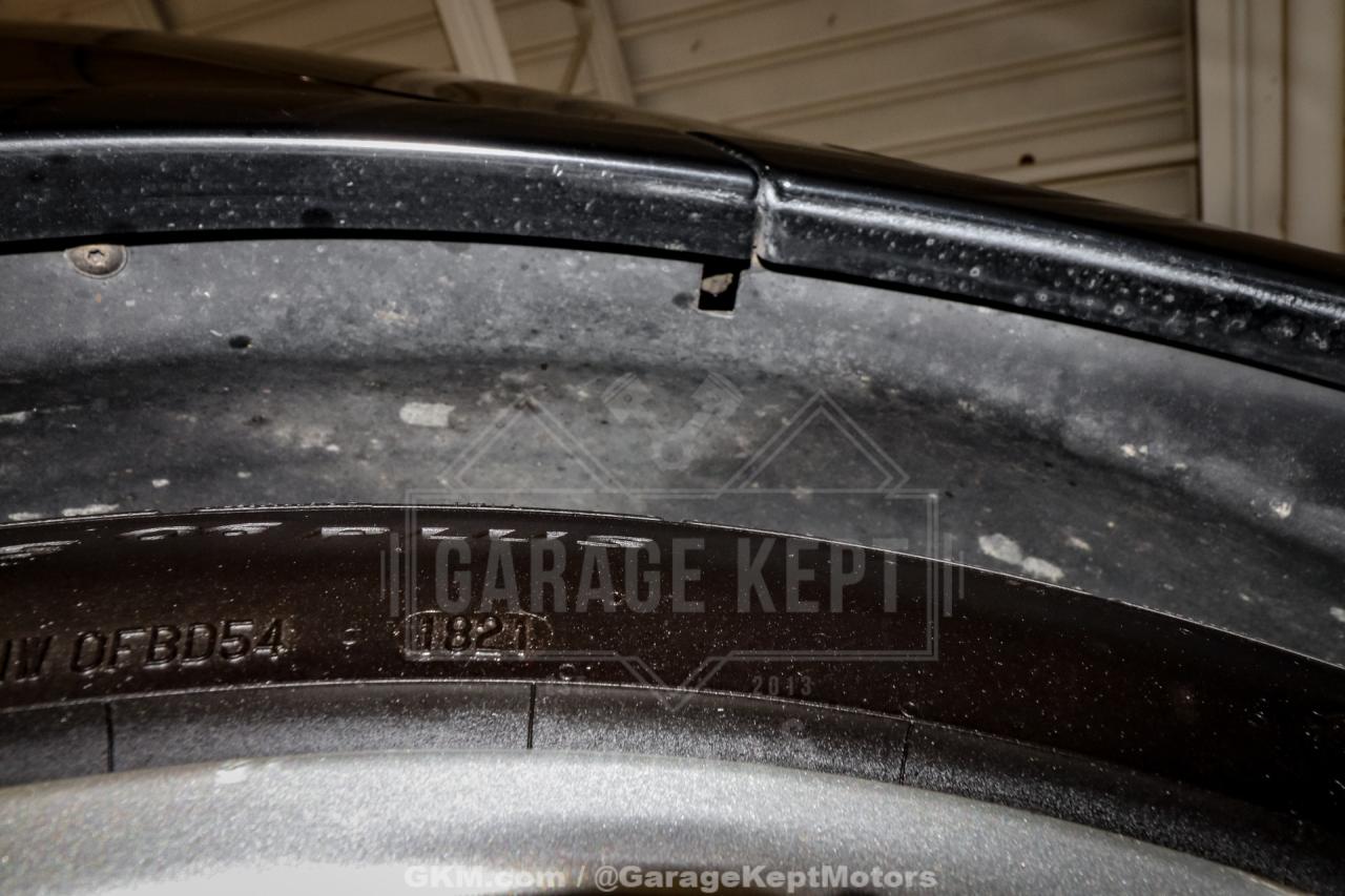 2008 Porsche Cayenne