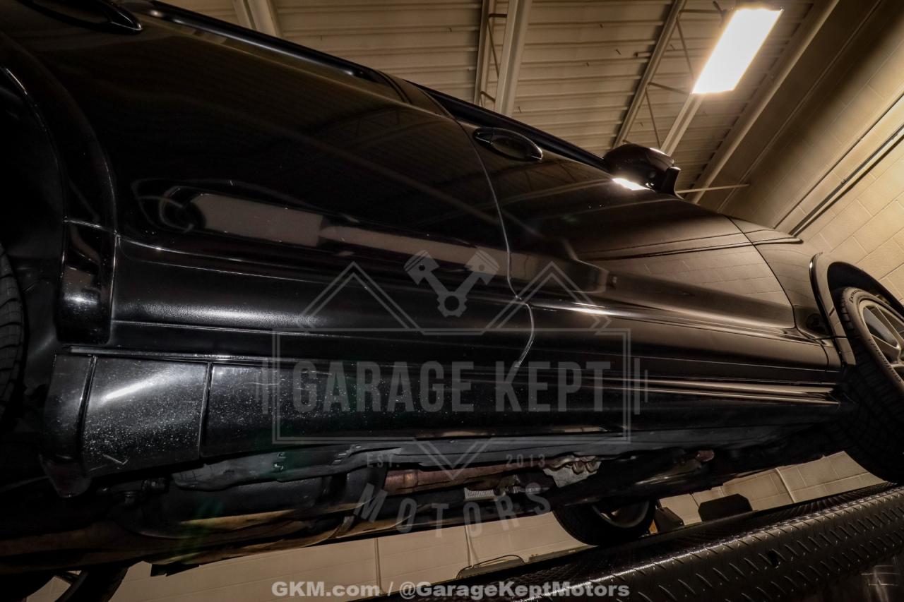 2008 Porsche Cayenne