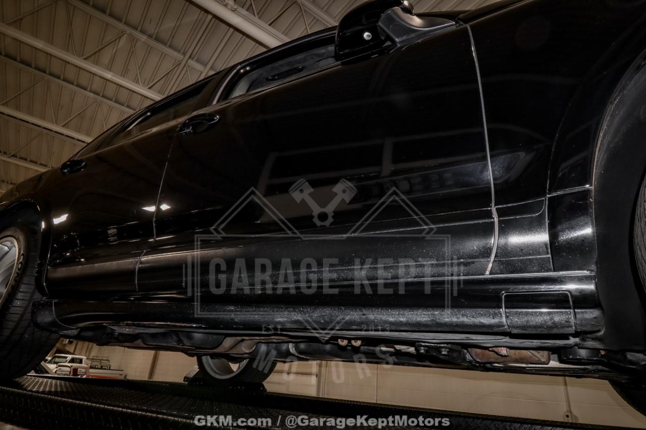 2008 Porsche Cayenne