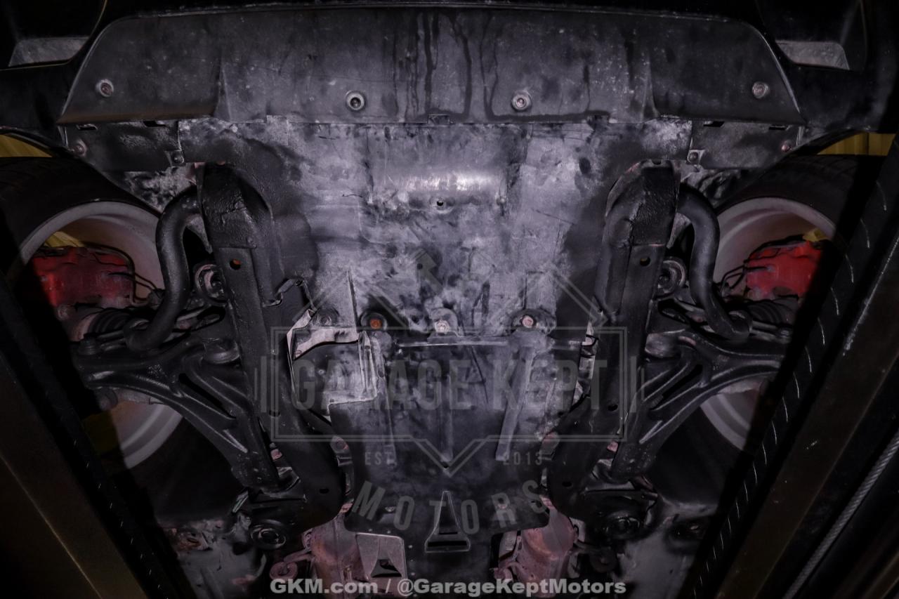 2008 Porsche Cayenne