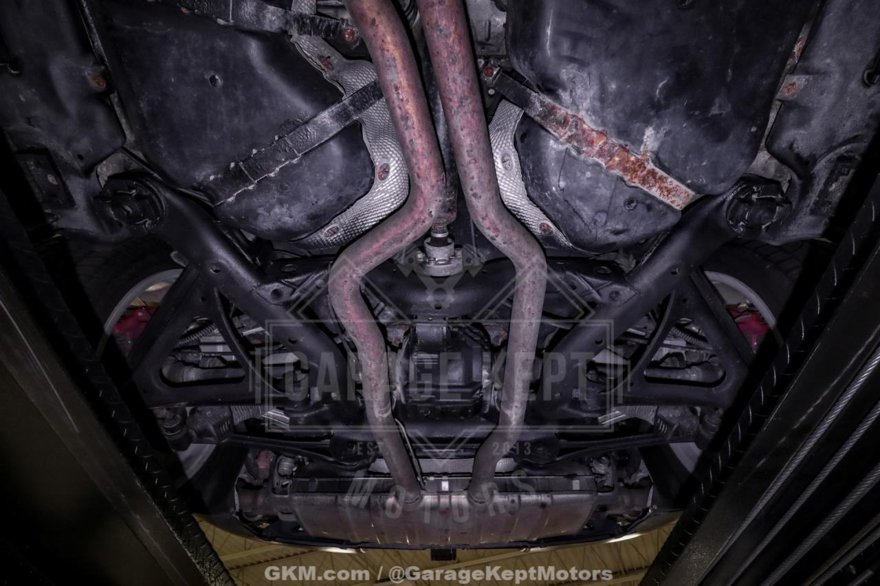 2008 Porsche Cayenne