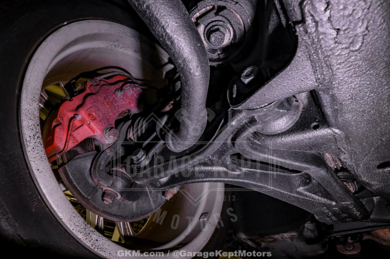 2008 Porsche Cayenne