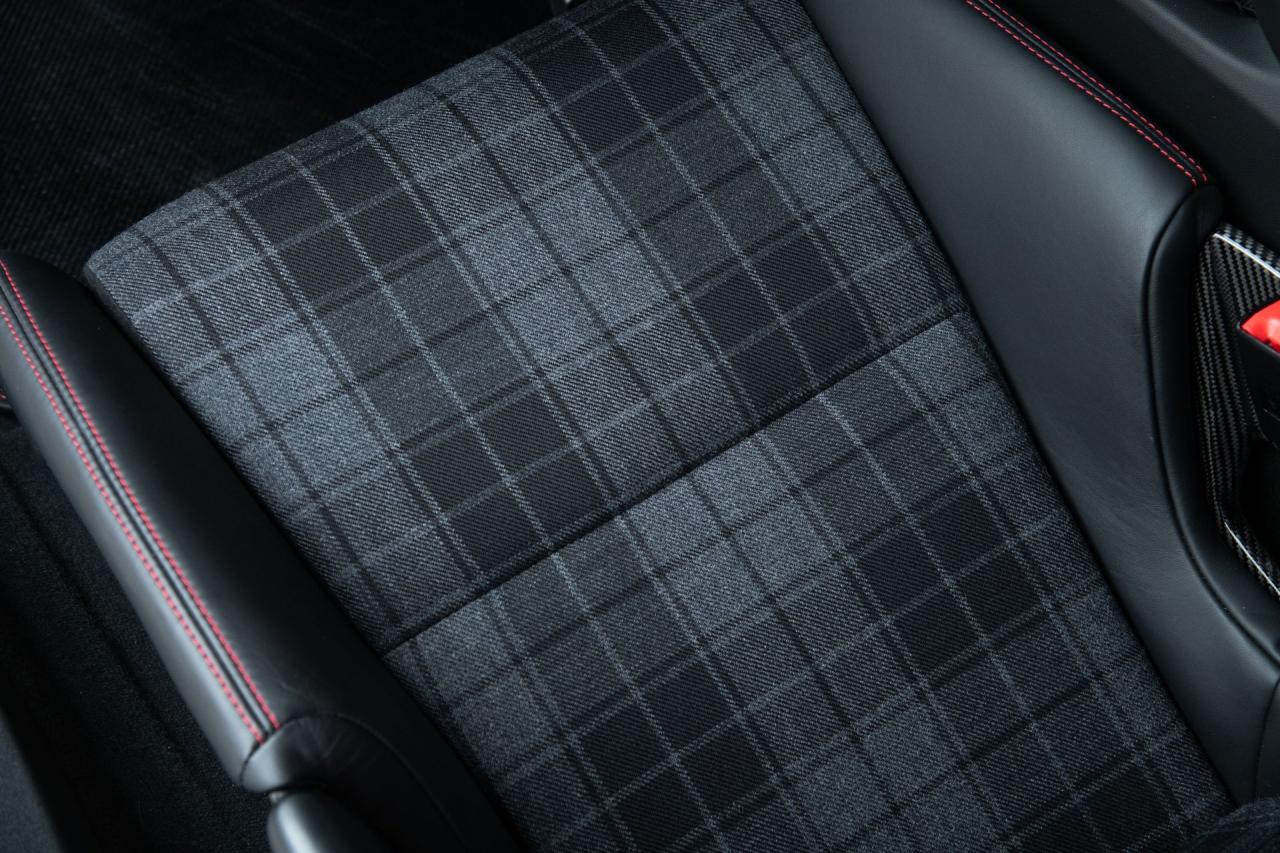 2018 Porsche 911 GT2 RS