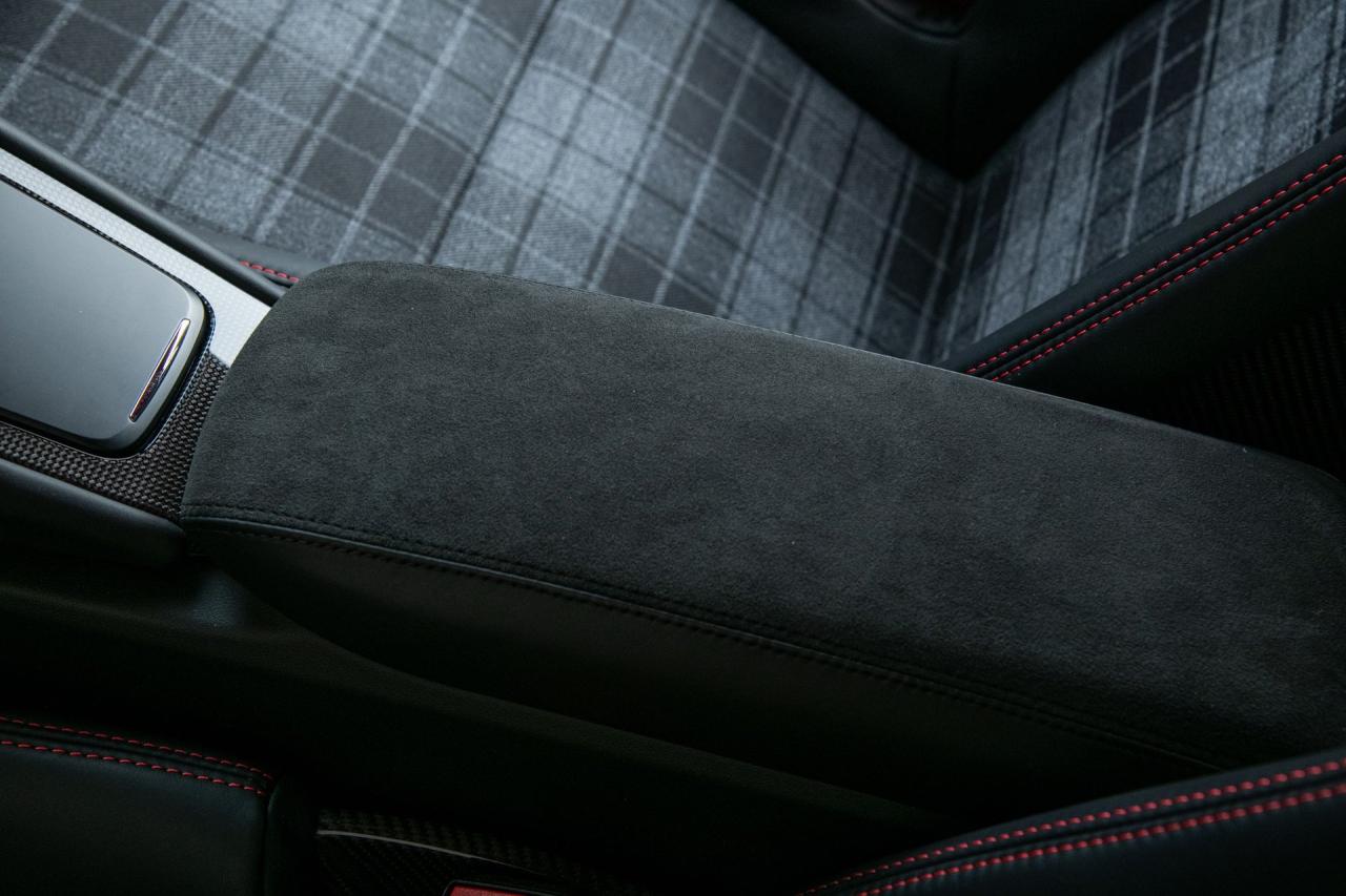 2018 Porsche 911 GT2 RS