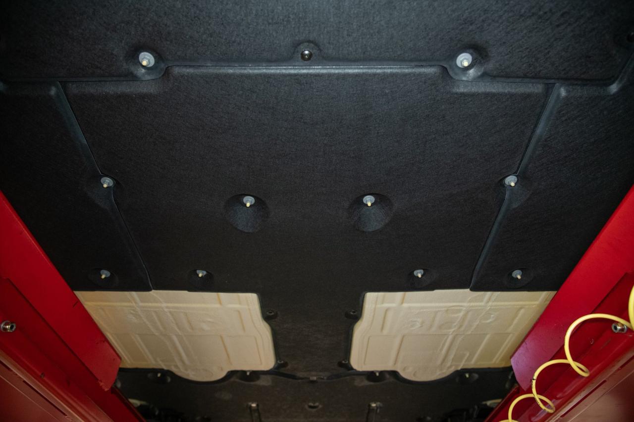 2018 Porsche 911 GT2 RS