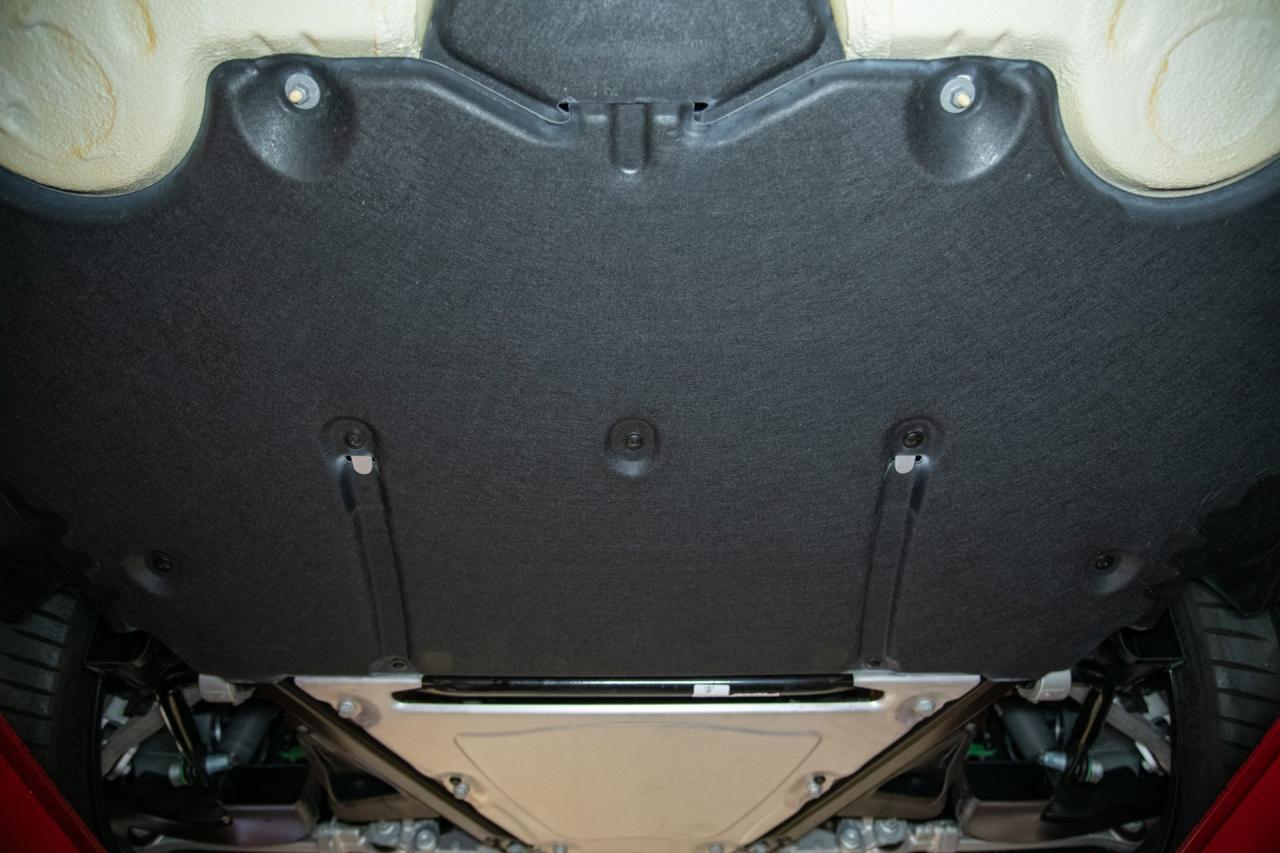 2018 Porsche 911 GT2 RS