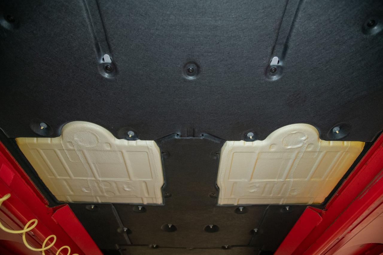 2018 Porsche 911 GT2 RS