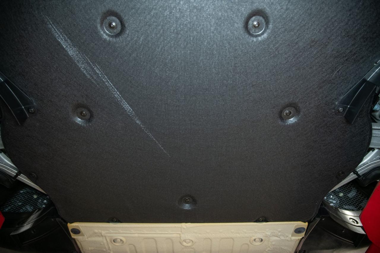 2018 Porsche 911 GT2 RS