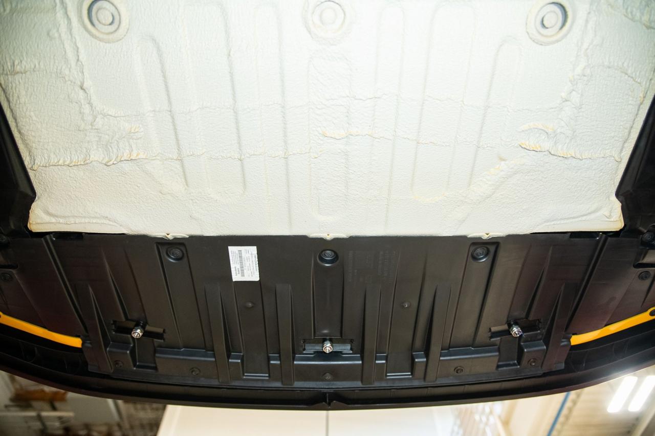 2018 Porsche 911 GT2 RS