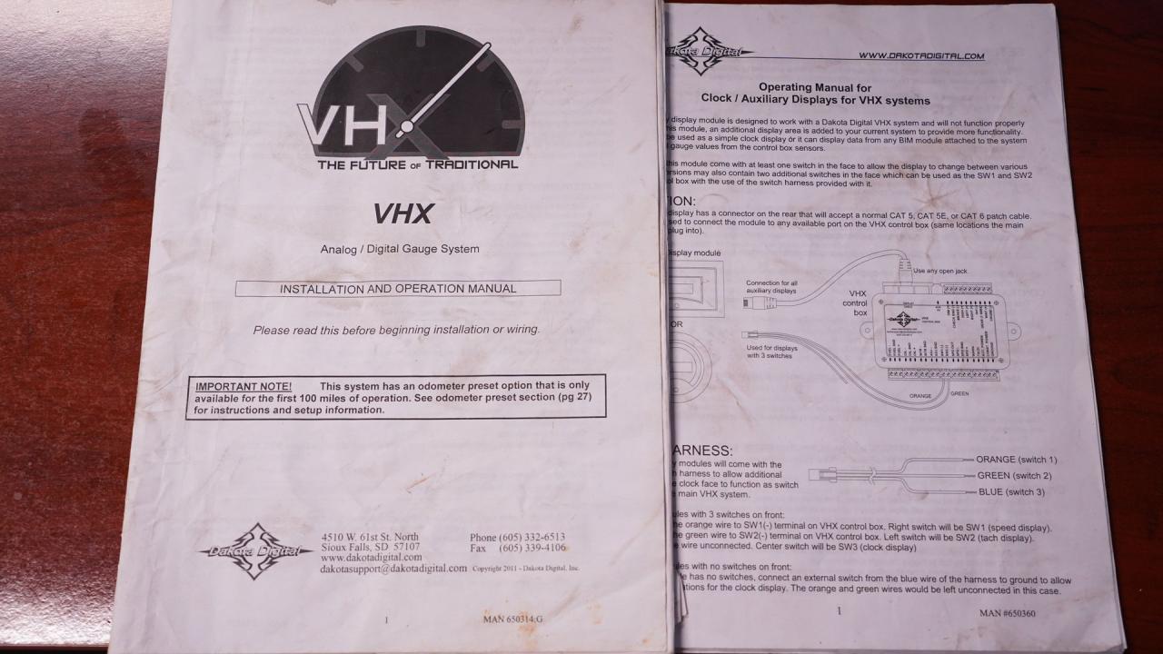 1968 Chevrolet Camaro RS/SS Tribute Restomod