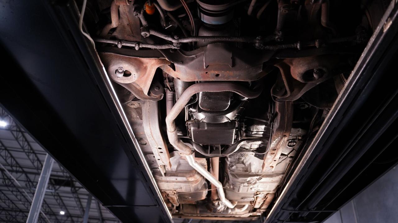 1978 Pontiac Firebird Formula