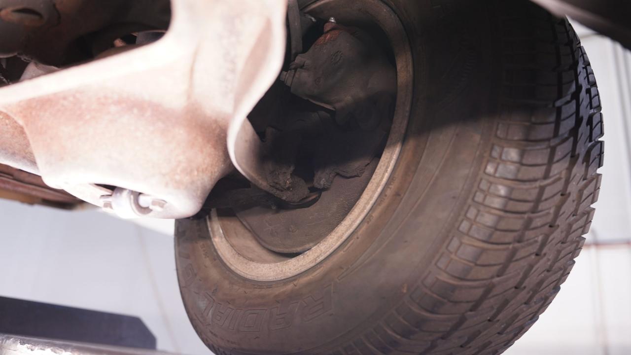 1978 Pontiac Firebird Formula