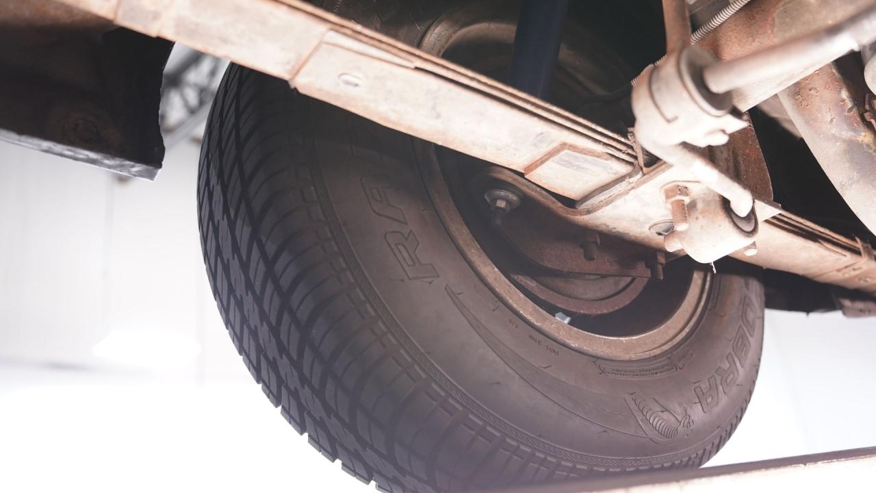 1978 Pontiac Firebird Formula