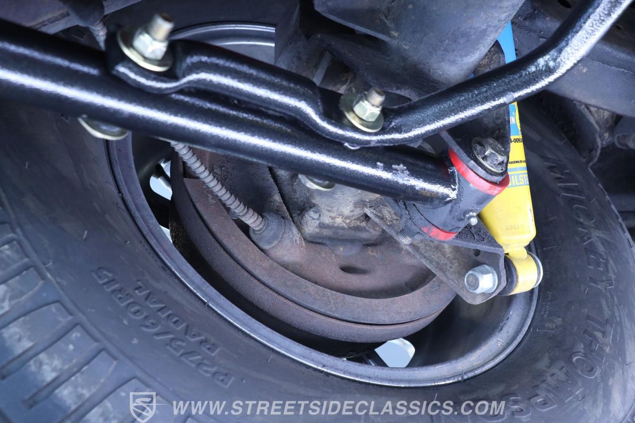 1966 Chevrolet Chevelle SS