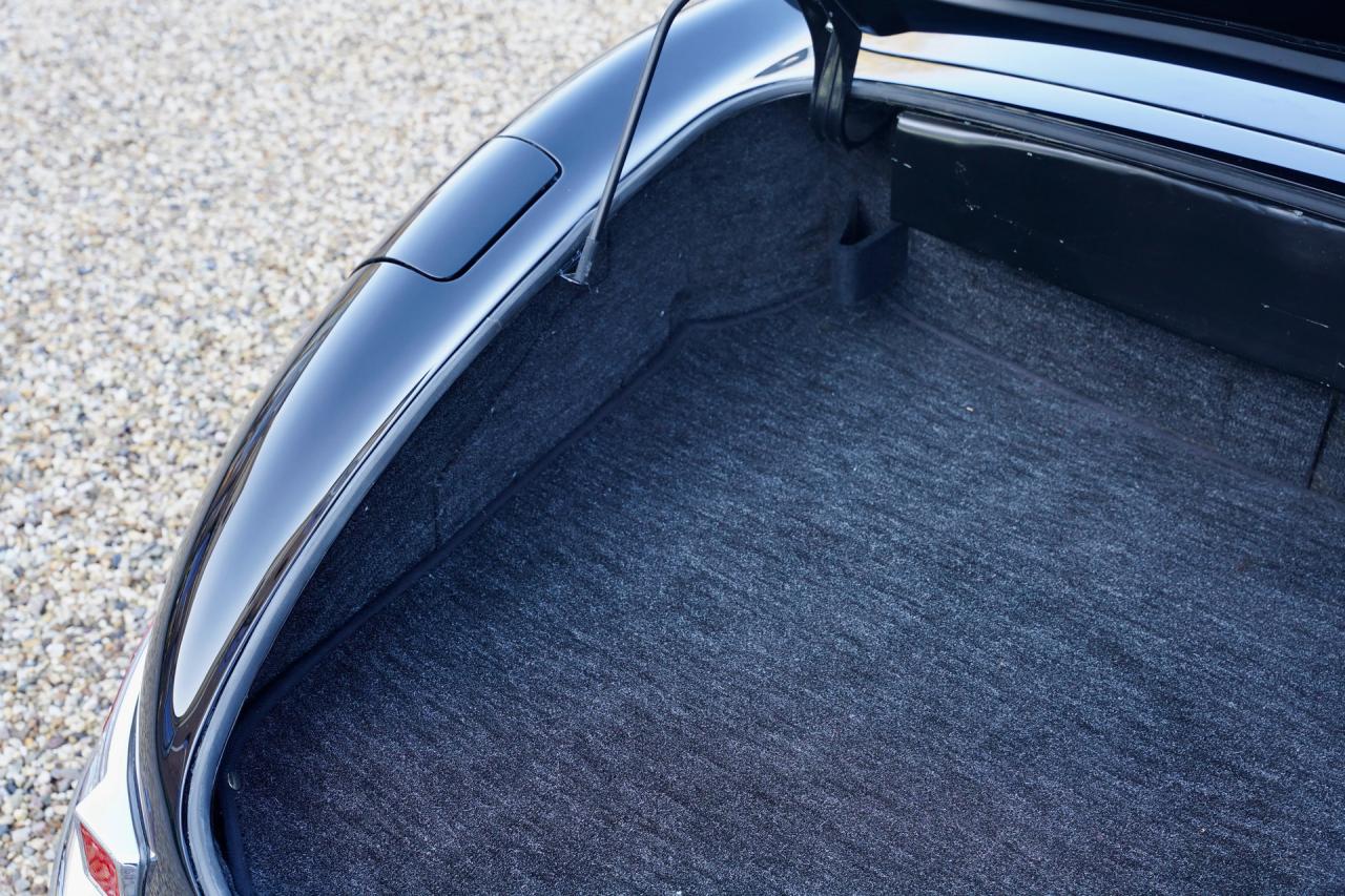 1959 Mercedes - Benz Mercedes Benz 300 SL Roadster &ldquo;Radiography/material authenticity researched&rdquo;