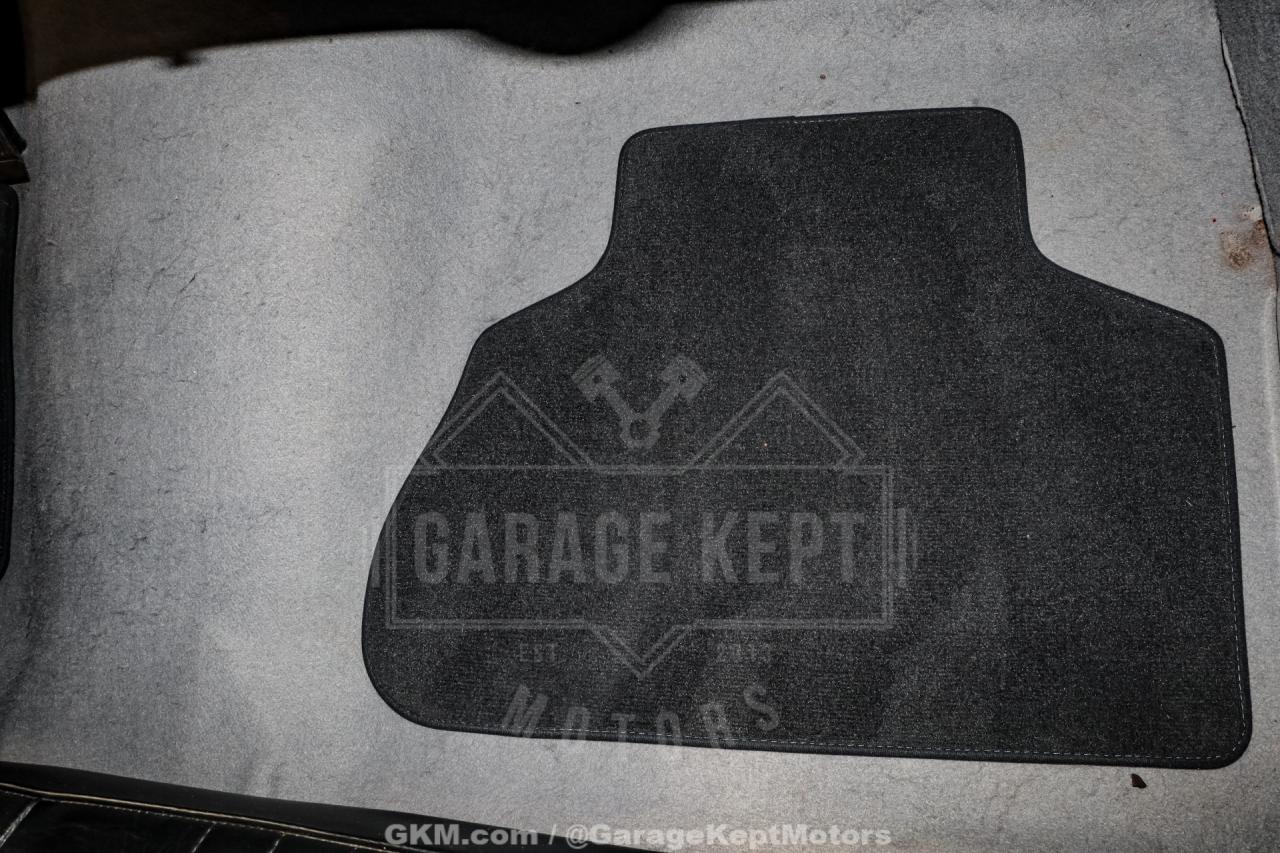 1958 Ponitac Pathfinder