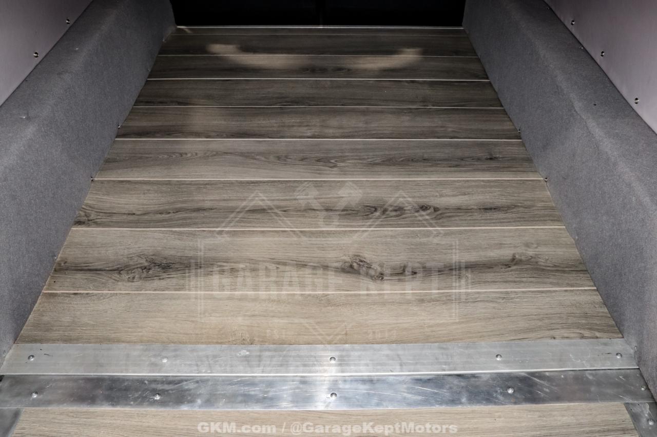 1958 Ponitac Pathfinder