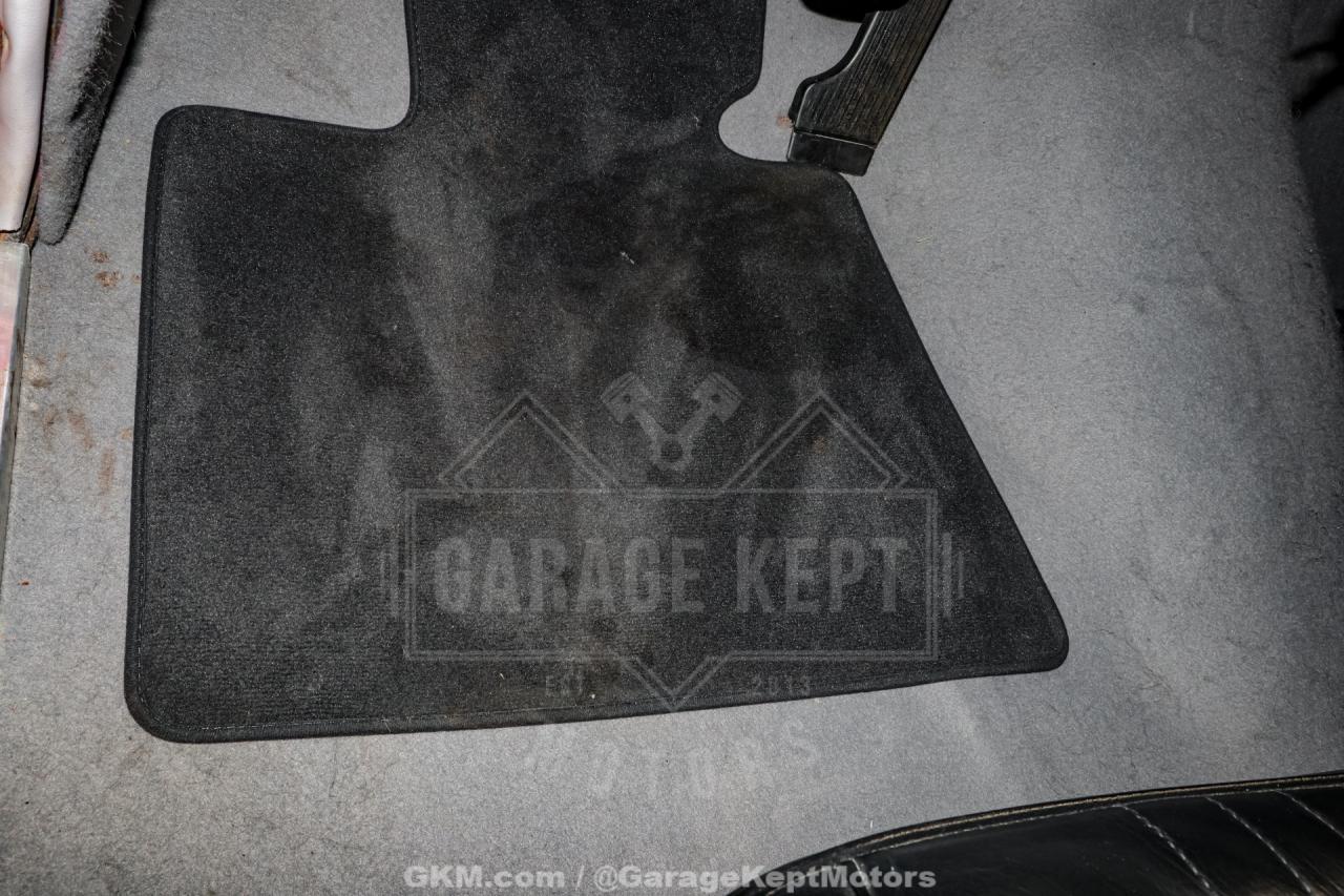 1958 Ponitac Pathfinder