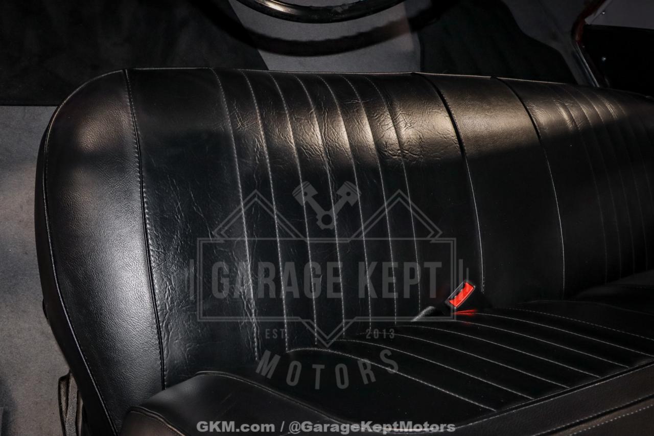 1958 Ponitac Pathfinder